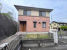 谷本戸建借家の外観画像