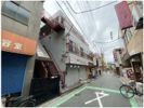 加藤マンションの外観画像