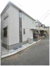 La maison de Mimiの外観画像