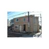 CASAひかり(カーサヒカリ)の外観画像