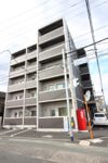 EXCIA・Sの外観画像