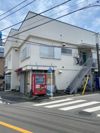 コーポ神戸の外観画像