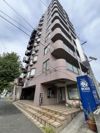 グローリアスハイツの外観画像