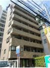 トーシンフェニックス高円寺参番館の外観画像