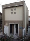 レオネクスト椎の実0の外観画像
