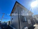 グランディール正円寺の外観画像