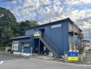 ソレイユ西津田の外観画像