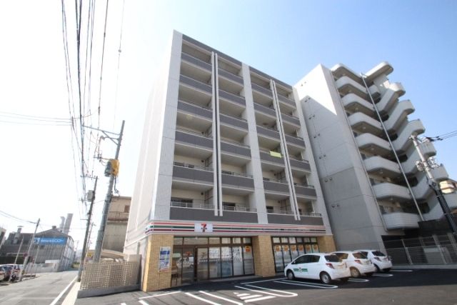 TK-1BLD.の外観画像
