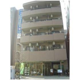 フロレセール・センター北の外観画像