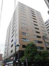 （仮称）大通公園マンションの外観画像