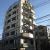 デュオスカーラ古川庭園の外観画像