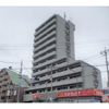 ニズニータワーハウス(ニズニータワーハウス)の外観画像