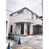 旭丘2丁目戸建の外観画像