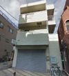 シャトウ北町の外観画像