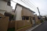 エマーユ60上福岡の外観画像