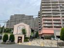 プランヴェール横須賀汐入の外観画像