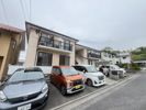 スカイハイツ矢野Aの外観画像