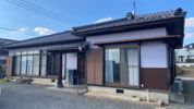 中尾緒方貸家の外観画像