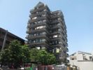 ドエルシエールの外観画像