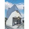Libre八王寺A棟【自社所有物件】の外観画像