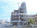 サンライズコート知多の外観画像