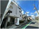 TOP大宮第4の外観画像
