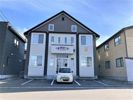 カーサ文苑6号館の外観画像