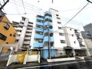 AH徳井の外観画像