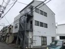 ティネロの外観画像