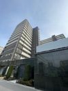 新大阪ウィストの外観画像