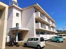 向田町 リフォーム済の外観画像