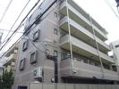 エスポワール本町の外観画像