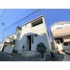 琴平本町戸建ての外観画像