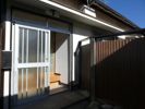 幸心貸戸建 北棟 西の外観画像