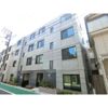 FABIC三鷹(ファブリックミタカ)の外観画像