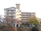 メゾンモンブラン則松406の外観画像