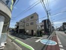 コーポ棕櫚(コーポシュロ)の外観画像