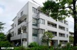 ATRIUM・Tの外観画像