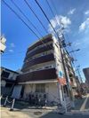 松尾ビルの外観画像
