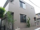 へーベルメゾン七軒町の外観画像