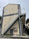 ヒルズ庚台の外観画像