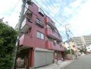 フローレンス吉村の外観画像