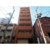 ハイム8848の外観画像