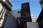 REGALEST茶屋ヶ坂の外観画像