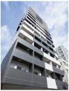 ステージグランデ文京白山の外観画像