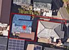 新舞子竜貸家の外観画像