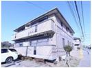 リビングタウン横須賀南 Bの外観画像