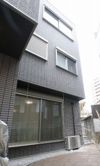 ピッコロ白山の外観画像