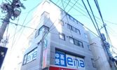デュークイン新．の外観画像