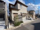 柊山町8丁目戸建の外観画像